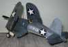 F4U-1