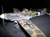 Bf-109G