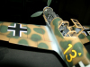 Bf-109G
