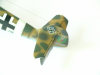 Bf-109G