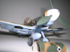 Bf-109G