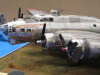 B17