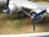 B17