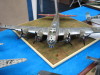 B17