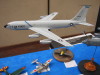 KC135/B52H
