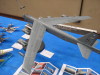 KC135/B52H
