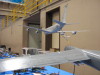 KC135/B52H
