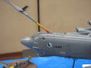 KC135/B52H