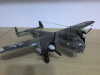 Do-17Z