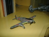 Ki-61