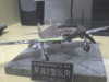 Ki-61