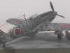 Ki-61
