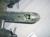 He-177