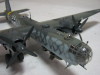 He-177