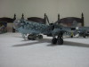He-177