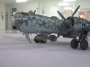 He-177