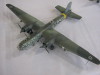 He-177