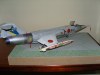 F104J