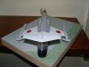 F104J
