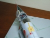 F104J