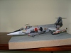 F104J