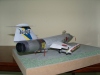 F104J
