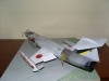 F104J