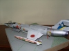 F104J