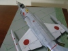 F104J