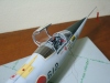 F104J