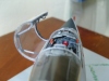 F104J