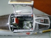 F104J