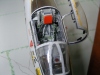 F104J