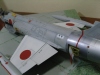 F104J