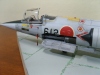 F104J