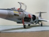 F104J
