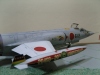 F104J