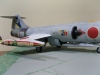 F104J