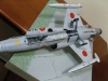 F104J