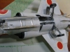 F104J