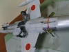 F104J