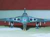 Avro Vulca