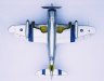 P47 RAF