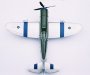 P47 RAF
