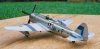 P47 RAF