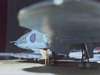 Avro Vulca