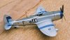 P47 RAF
