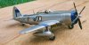 P47 RAF
