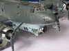Fw200 C8