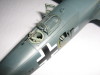Fw200 C8